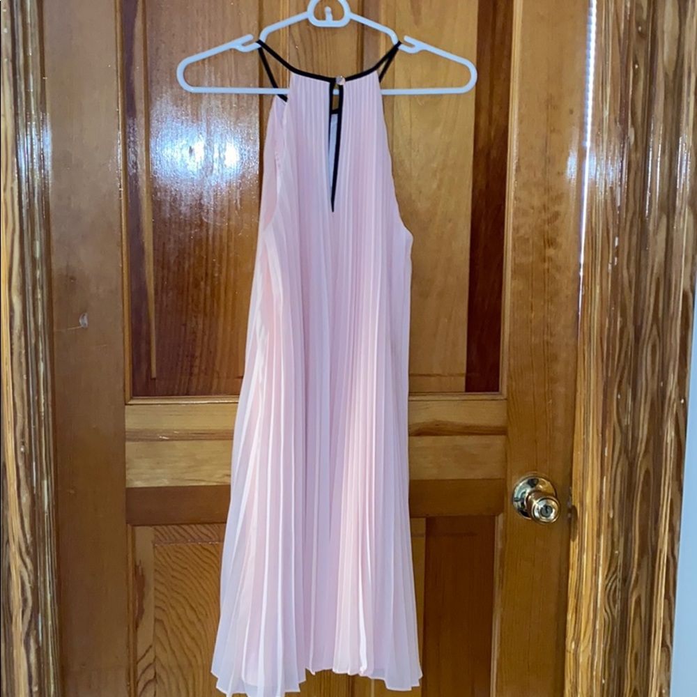 Ted Baker Dress - Picture 2 of 5